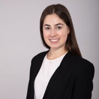 Penelope Belnap Email