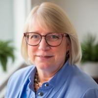 Susan Shaffette