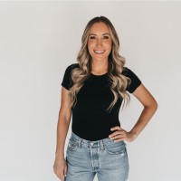 Melissa Knowles Email & Phone Number