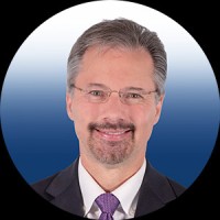 Darrel Miller