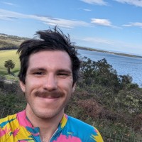 Neil Murphy's profile photo