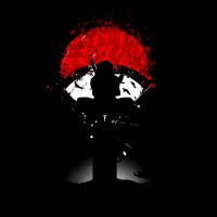 Mogamat Joseph's profile photo