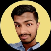 OMNI Practice Group Employee Rick Chand's profile photo