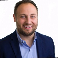 Smartland Employee Steven Gesis's profile photo