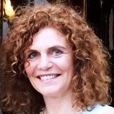 JATO Dynamics Employee Helen Fisk's profile photo