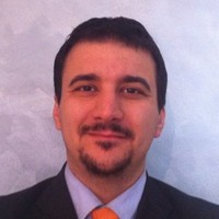 Davide Ortani Email
