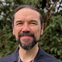 Akamai Technologies Employee Hamish Rose's profile photo