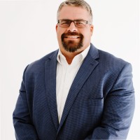 Firstar Bank Employee Tyler Knoke's profile photo