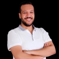Mina Yacoub Email & Phone Number