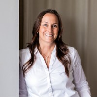 Anna Crozzoli Email & Phone Number