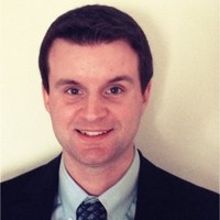 Zampell Refractories Employee Niklaas Andreas's profile photo