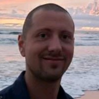 Mascon Employee Eric Jean's profile photo