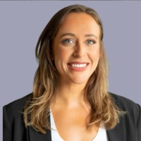 Ashley Findorak Email