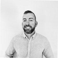 Ben Thomison Email & Phone Number