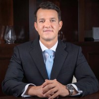 Greg Napier Email & Phone Number