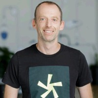Kai.ai Employee Ziv Shalev's profile photo