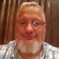 Lockheed Martin Employee Troy Fleming's profile photo