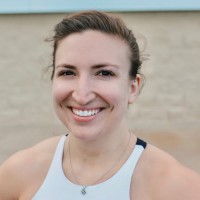 Haley Chakalos Email & Phone Number