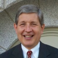 Schaerr | Jaffe LLP Employee Gene Schaerr's profile photo