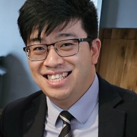 Mow - Departement Mobiliteit En Openbare Werken Employee Chun Ho's profile photo