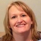 Abby Erwin Email & Phone Number