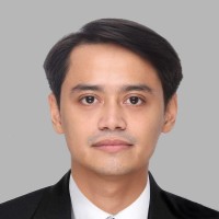 Ivan Bosch Mendoza Email