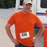 Brian Sutton Email & Phone Number