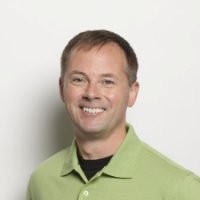 Mark Bolger Email & Phone Number