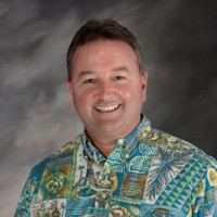 Bob Cmca Email & Phone Number