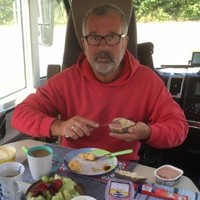 Adesiv GmbH Employee Jürgen Siemers's profile photo