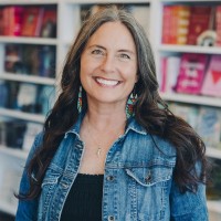 Amanda Wilson Email & Phone Number