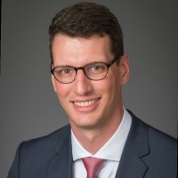 Rafael Specht Email