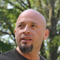 JC Ryan EBCO/H&G LLC, JC Ryan International, and JCR Security & Integration Divi Employee Peter Ayala's profile photo