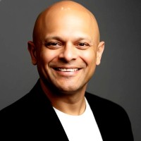 Niranjan Samant