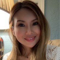 GOWell International, LLC Employee Victoria Zhou's profile photo