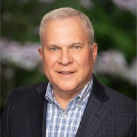 Thomas Moser Email & Phone Number