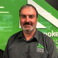 Sherbrooke Design and Construction Employee Graham Salan's profile photo