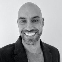 TTM Rail - Transtech Melbourne Pty Ltd Employee Nima Khojasteh's profile photo