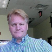 Newsday Media Group Employee Paul Froitzheim's profile photo