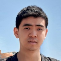 NoFraud Employee Fernando Matsumoto's profile photo