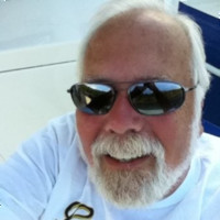 LaVanture Products Co. Employee Dick Lavanture's profile photo