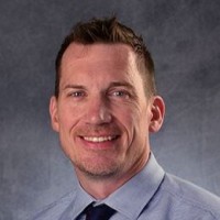 Goode Plumbing LLC Employee Michael Goode's profile photo