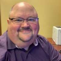 Thomas Minton Email & Phone Number