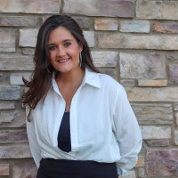 DirectDefense Employee Chelsea Booth's profile photo