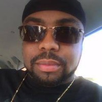 Timothy Wellington Email & Phone Number