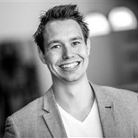 Luuk Vaessen Email