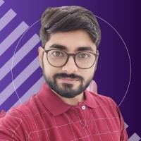 Nitish Rajput Email