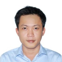 JPMorgan Chase & Co. Employee Vu Duy's profile photo