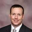 Superior Huntingdon Composites, LLC Employee Jason Takac's profile photo