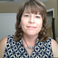 Square Tree Publishing Employee Melodie Fox's profile photo
